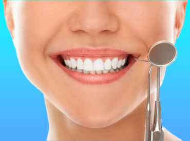 Tooth Whitening1