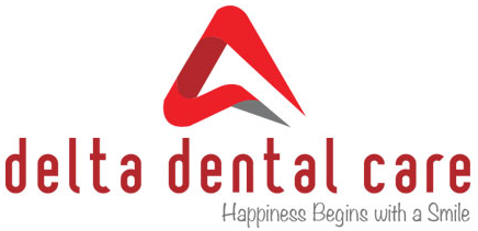 Delta Dental Care