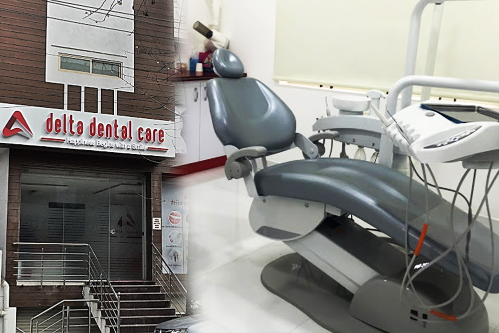 RT Nagar Branch