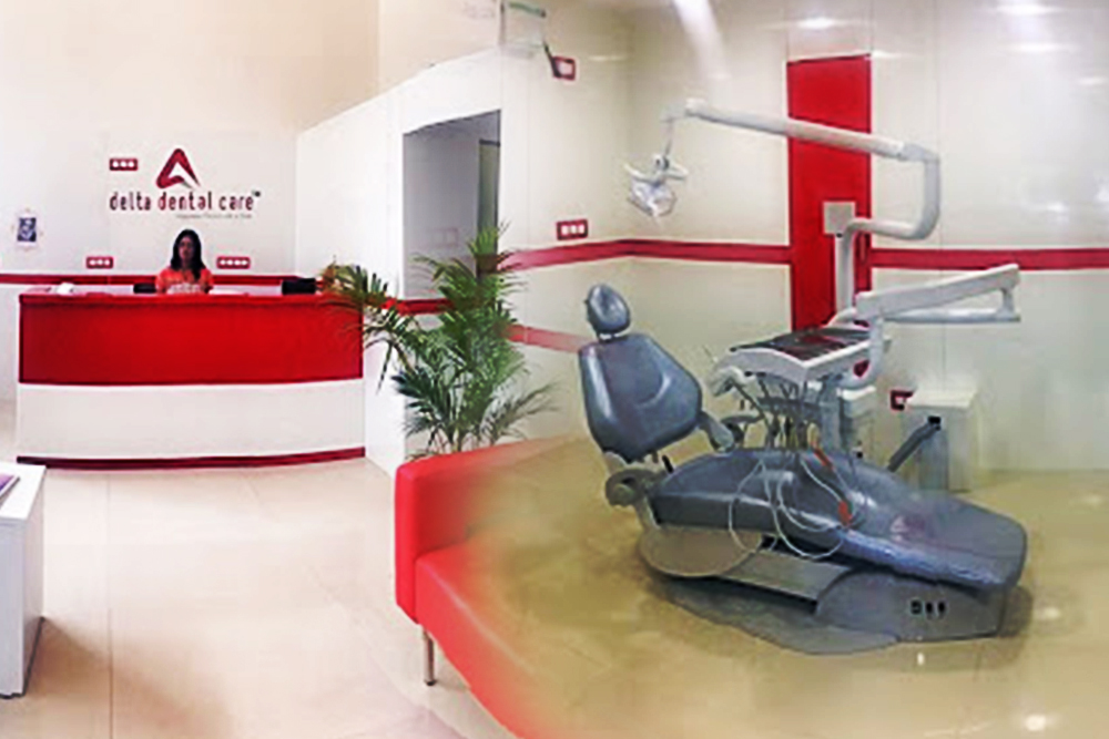 Rajajinagar Branch